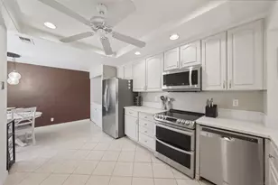 17778 Villamoura Dr, Poway, CA 92064 - Photo 13