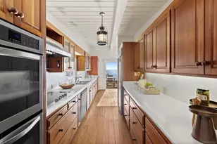 309 Pacific Ave, Solana Beach, CA 92075 - Photo 15