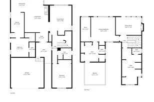 309 Pacific Ave, Solana Beach, CA 92075 - Photo 45