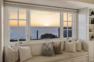 309 Pacific Ave, Solana Beach, CA 92075 - Photo 3