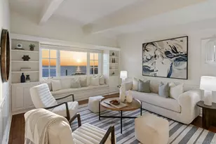 309 Pacific Ave, Solana Beach, CA 92075 - Photo 41