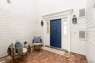 309 Pacific Ave, Solana Beach, CA 92075 - Photo 7