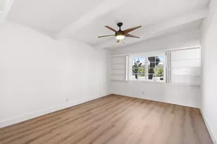 309 Pacific Ave, Solana Beach, CA 92075 - Photo 35