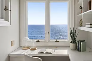 309 Pacific Ave, Solana Beach, CA 92075 - Photo 25