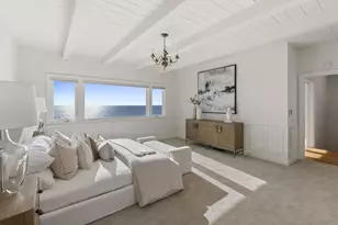 309 Pacific Ave, Solana Beach, CA 92075 - Photo 23
