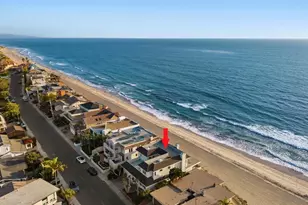309 Pacific Ave, Solana Beach, CA 92075 - Photo 5