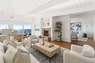 309 Pacific Ave, Solana Beach, CA 92075 - Photo 17