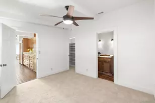 309 Pacific Ave, Solana Beach, CA 92075 - Photo 37