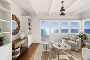 309 Pacific Ave, Solana Beach, CA 92075 - Photo 31