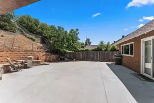 10828 Len, Santee, CA 92071 - Photo 25