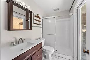 10828 Len, Santee, CA 92071 - Photo 19