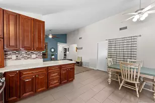 10828 Len, Santee, CA 92071 - Photo 13