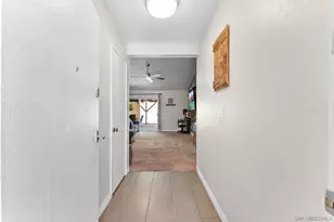 10828 Len, Santee, CA 92071 - Photo 5