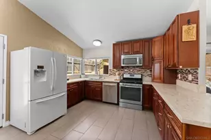 10828 Len, Santee, CA 92071 - Photo 11