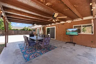 10828 Len, Santee, CA 92071 - Photo 21