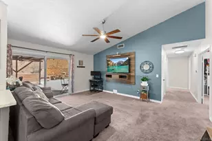 10828 Len, Santee, CA 92071 - Photo 7