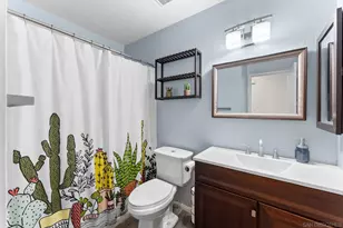 10828 Len, Santee, CA 92071 - Photo 15