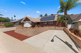 10828 Len, Santee, CA 92071 - Photo 3