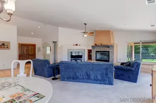 29737-39 Margale Ln, Vista, CA 92084 - Photo 17
