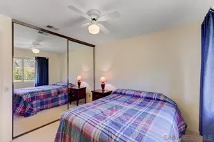 29737-39 Margale Ln, Vista, CA 92084 - Photo 27