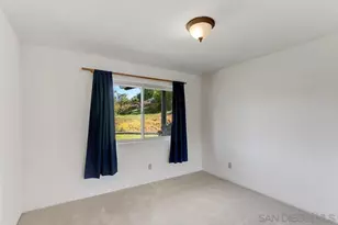 29737-39 Margale Ln, Vista, CA 92084 - Photo 29