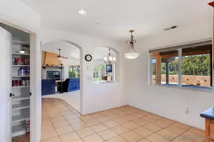 29737-39 Margale Ln, Vista, CA 92084 - Photo 21