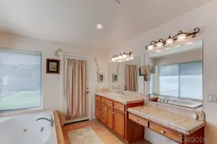 29737-39 Margale Ln, Vista, CA 92084 - Photo 39