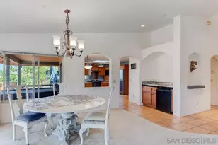 29737-39 Margale Ln, Vista, CA 92084 - Photo 19