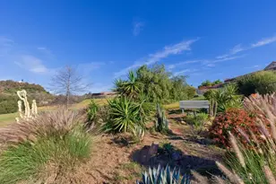 29737-39 Margale Ln, Vista, CA 92084 - Photo 11