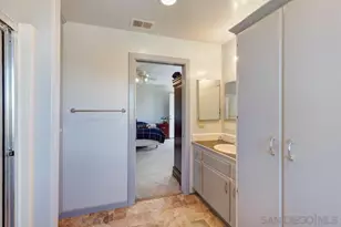 29737-39 Margale Ln, Vista, CA 92084 - Photo 45