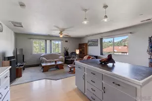 29737-39 Margale Ln, Vista, CA 92084 - Photo 51