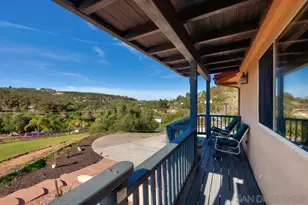29737-39 Margale Ln, Vista, CA 92084 - Photo 43