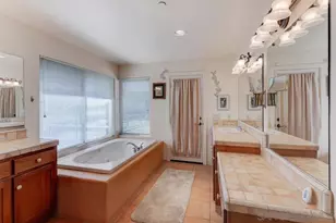 29737-39 Margale Ln, Vista, CA 92084 - Photo 37