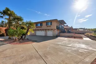 29737-39 Margale Ln, Vista, CA 92084 - Photo 7