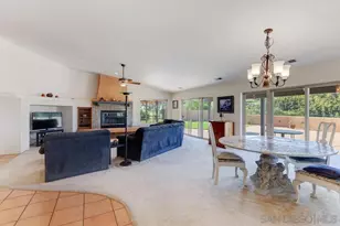 29737-39 Margale Ln, Vista, CA 92084 - Photo 23
