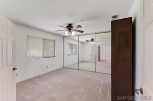 29737-39 Margale Ln, Vista, CA 92084 - Photo 31
