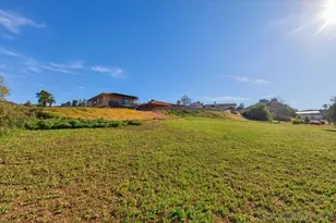 29737-39 Margale Ln, Vista, CA 92084 - Photo 13