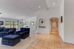 29737-39 Margale Ln, Vista, CA 92084 - Photo 41
