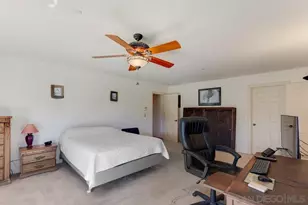 29737-39 Margale Ln, Vista, CA 92084 - Photo 35