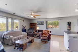29737-39 Margale Ln, Vista, CA 92084 - Photo 47