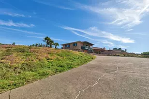 29737-39 Margale Ln, Vista, CA 92084 - Photo 53