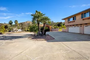 29737-39 Margale Ln, Vista, CA 92084 - Photo 5