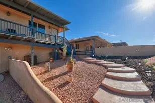 29737-39 Margale Ln, Vista, CA 92084 - Photo 15