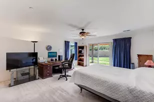 29737-39 Margale Ln, Vista, CA 92084 - Photo 33