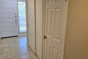 4044 Loma Riviera Cir, San Diego, CA 92110 - Photo 23