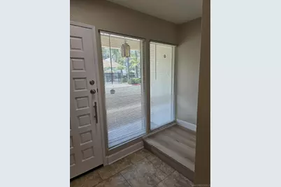  4044 Loma Riviera Cir, San Diego, CA 92110 - Photo 25
