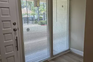 4044 Loma Riviera Cir, San Diego, CA 92110 - Photo 25