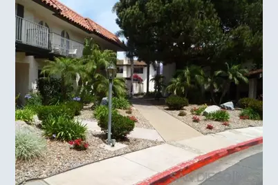  4044 Loma Riviera Cir, San Diego, CA 92110 - Photo 47