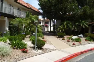 4044 Loma Riviera Cir, San Diego, CA 92110 - Photo 47