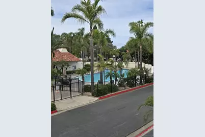 4044 Loma Riviera Cir, San Diego, CA 92110 - Photo 41